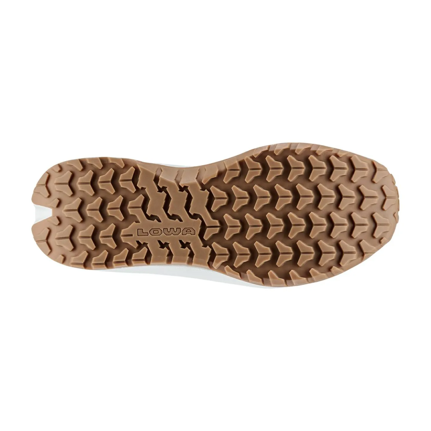 Wanderschuh "Kaloya LT W"