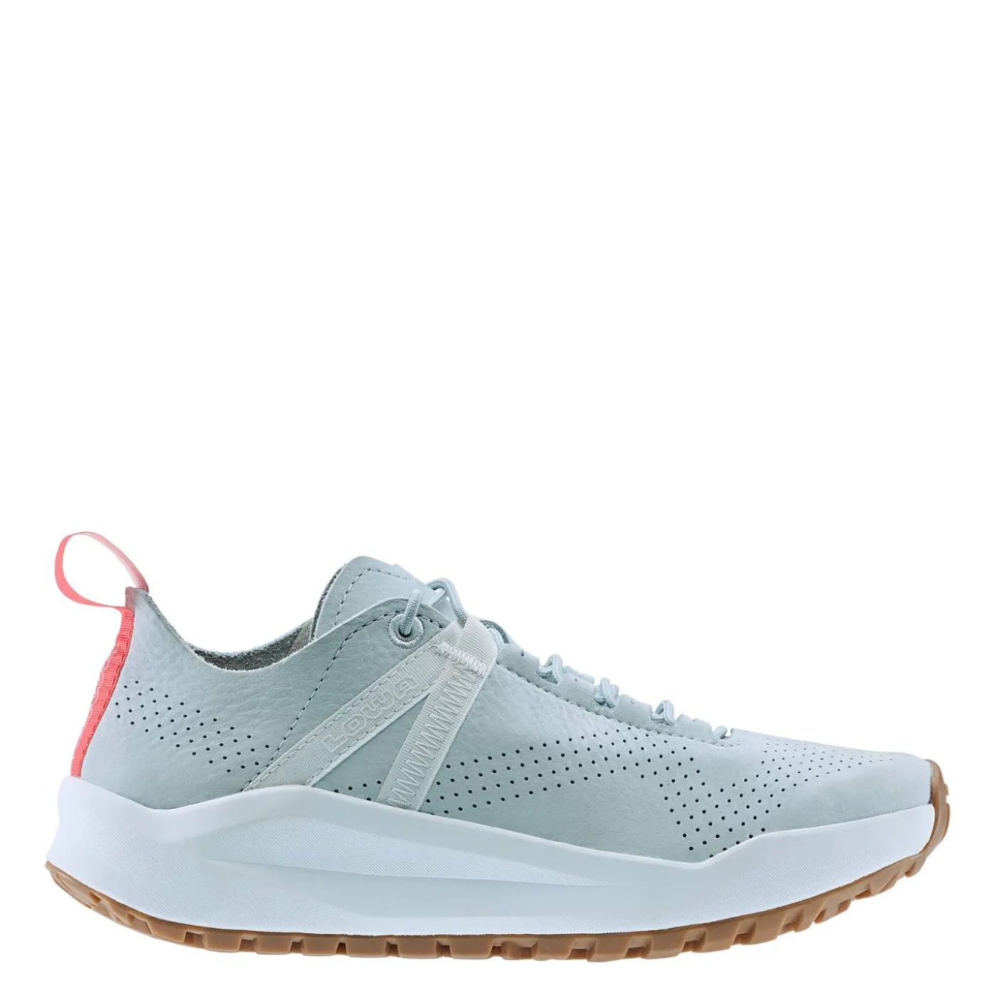 Wanderschuh "Kaloya LT W"