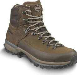 Wanderschuh "La Gomera Lady MFS"