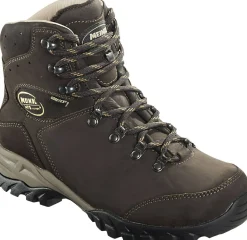 Wanderschuh "Meran"