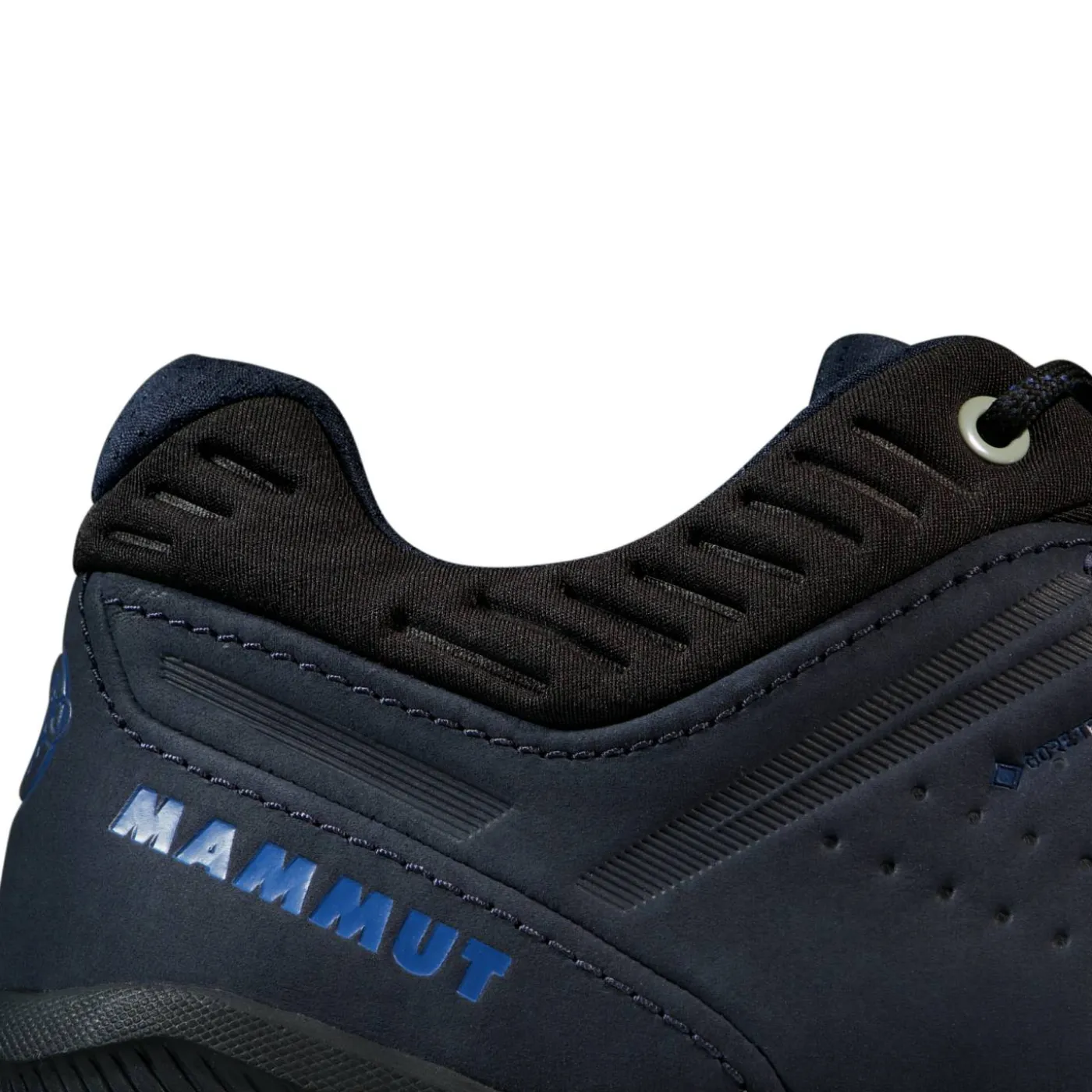 Wanderschuh "Mercury IV Low GTX®"