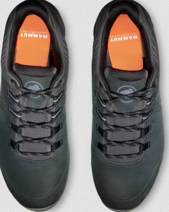 Wanderschuh "Mercury IV Low GTX®"