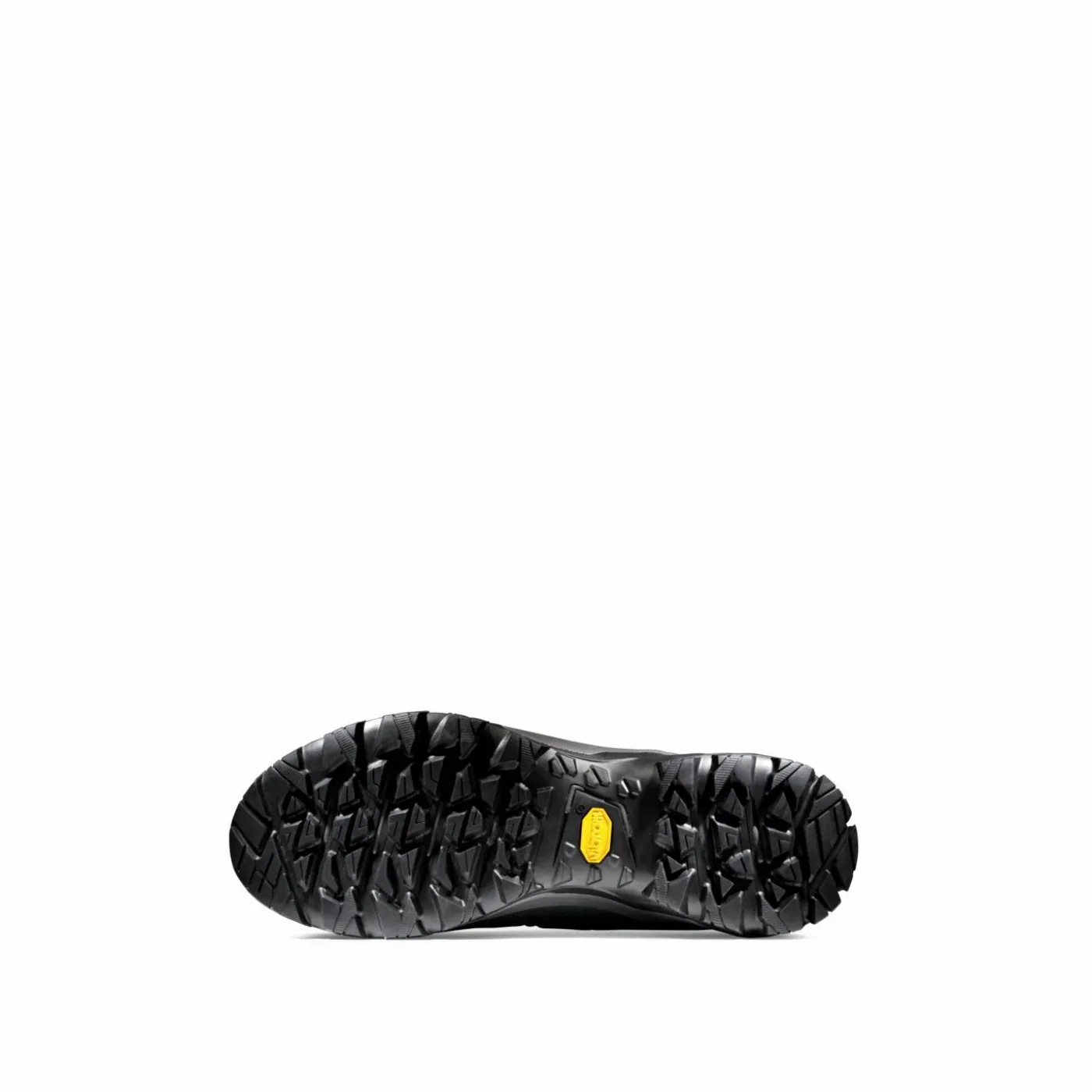 Wanderschuh "Mercury IV Mid GTX"