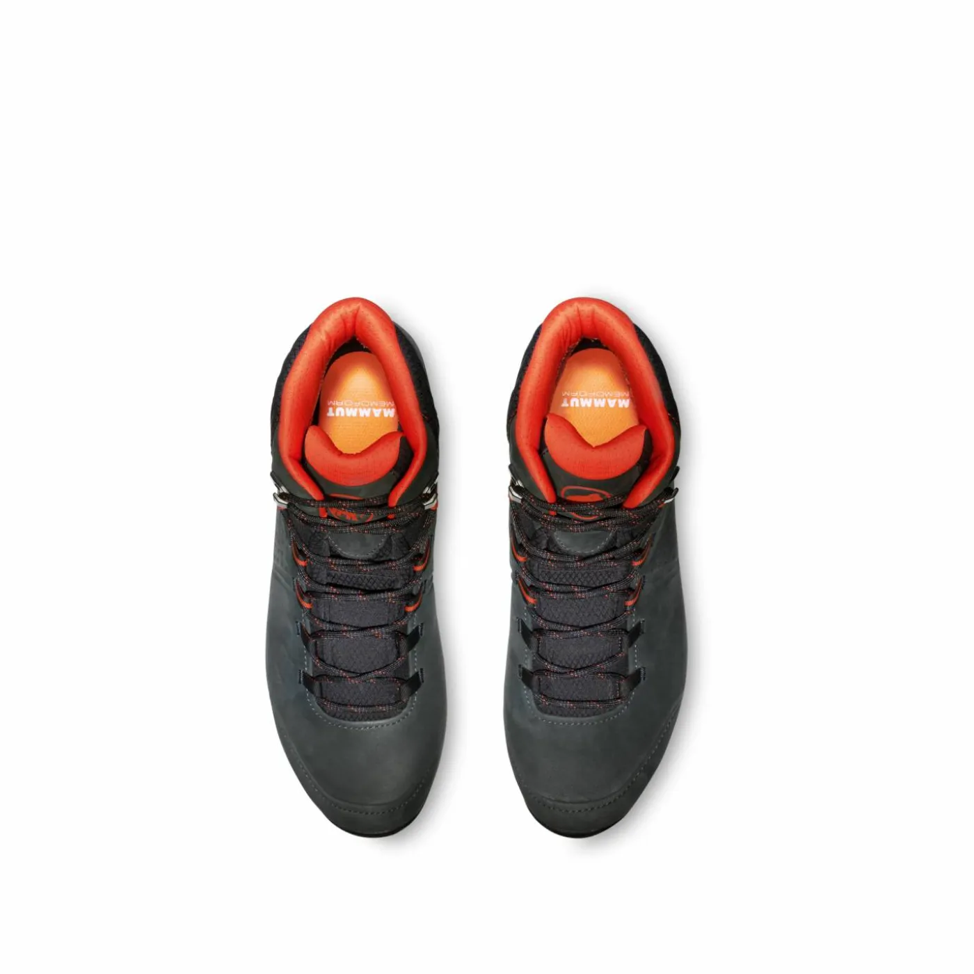 Wanderschuh "Mercury IV Mid GTX"