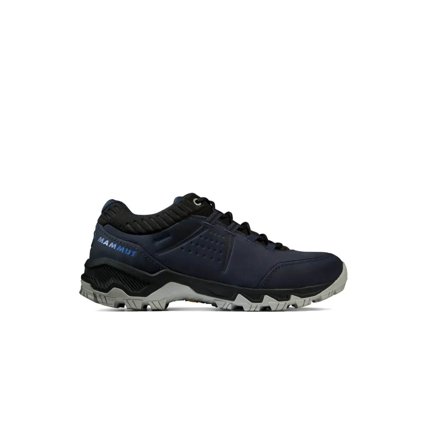 Wanderschuh "Nova IV Low GTX W"