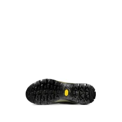 Wanderschuh "Nova IV Mid GTX W"