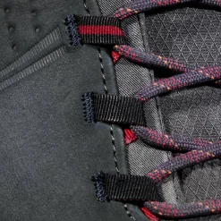 Wanderschuh "Nova IV Mid GTX W"