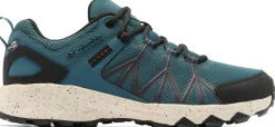 Wanderschuh "Peakfreak™ II Outdry™!