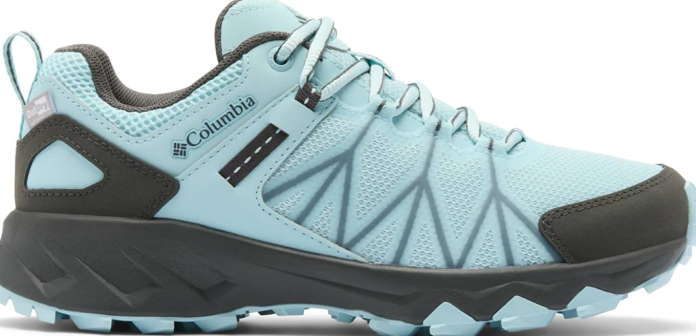 Wanderschuh "Peakfreak™ II Outdry™"