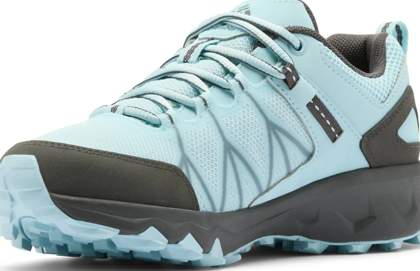 Wanderschuh "Peakfreak™ II Outdry™"