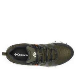 Wanderschuh "Peakfreak™ II Outdry™!