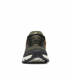 Wanderschuh "Peakfreak™ II Outdry™!