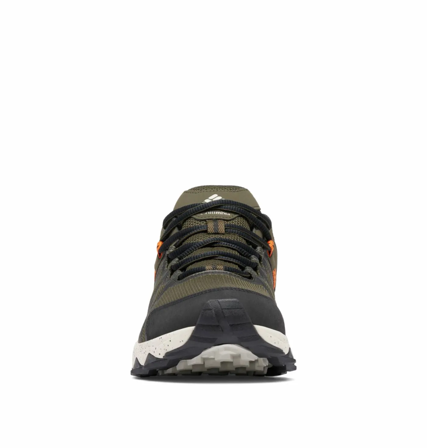 Wanderschuh "Peakfreak™ II Outdry™!