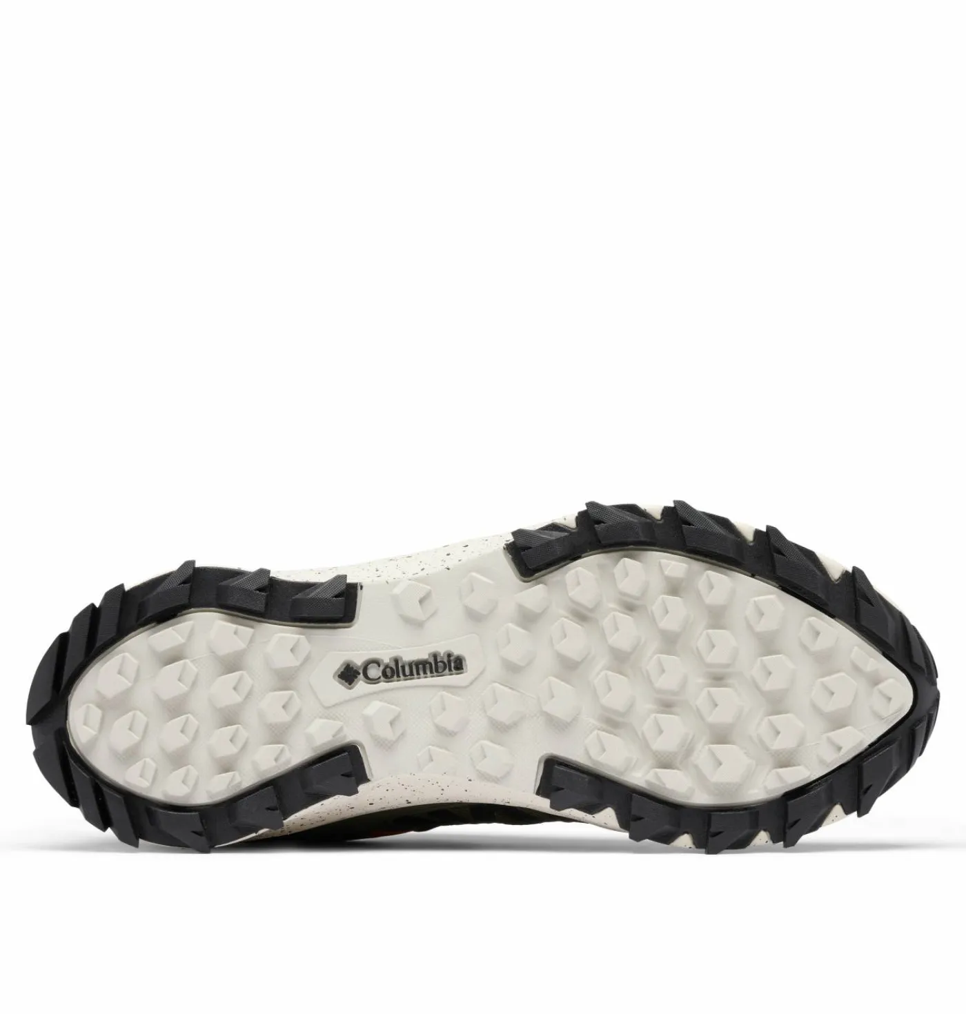 Wanderschuh "Peakfreak™ II Outdry™!
