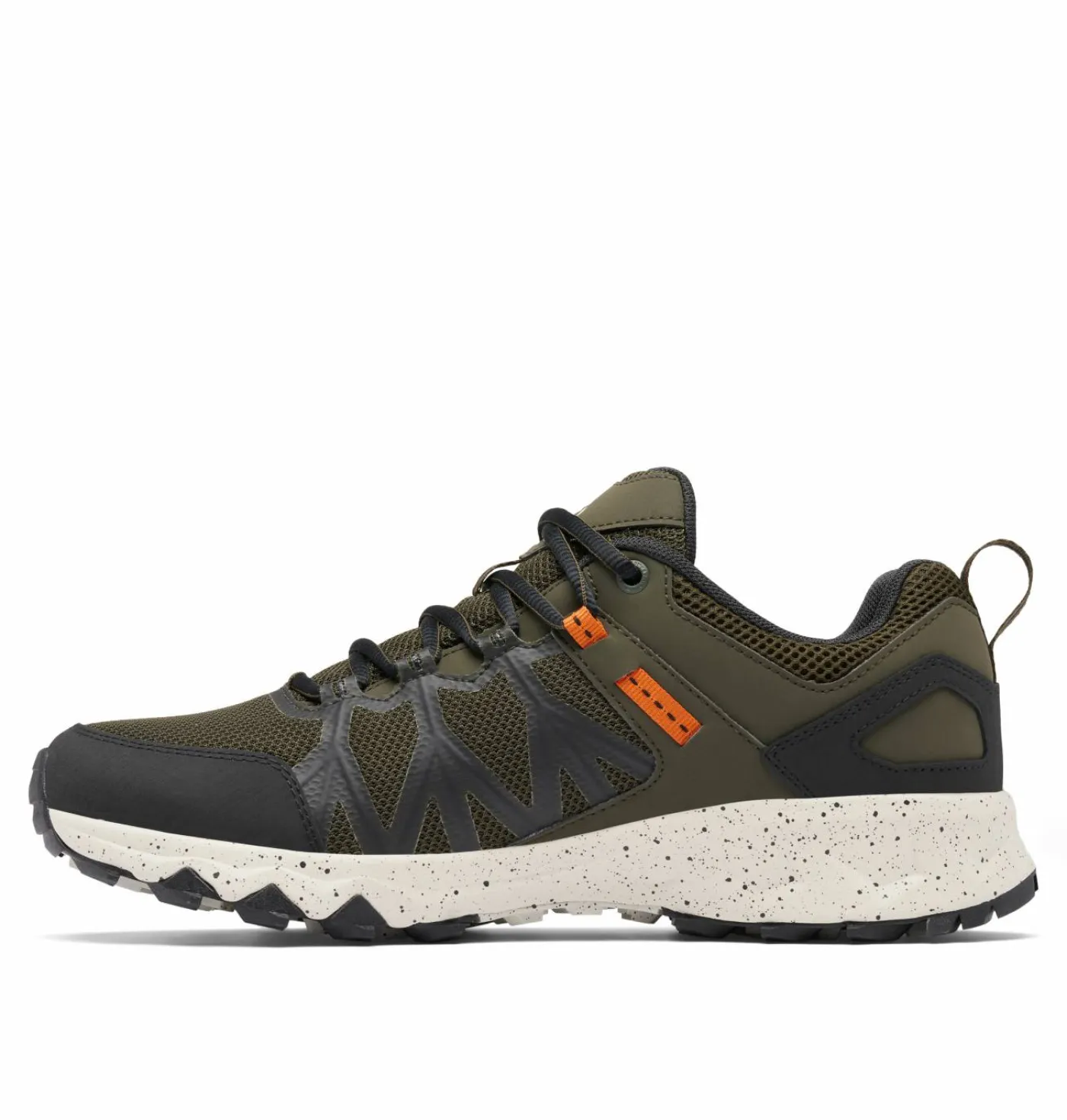 Wanderschuh "Peakfreak™ II Outdry™!