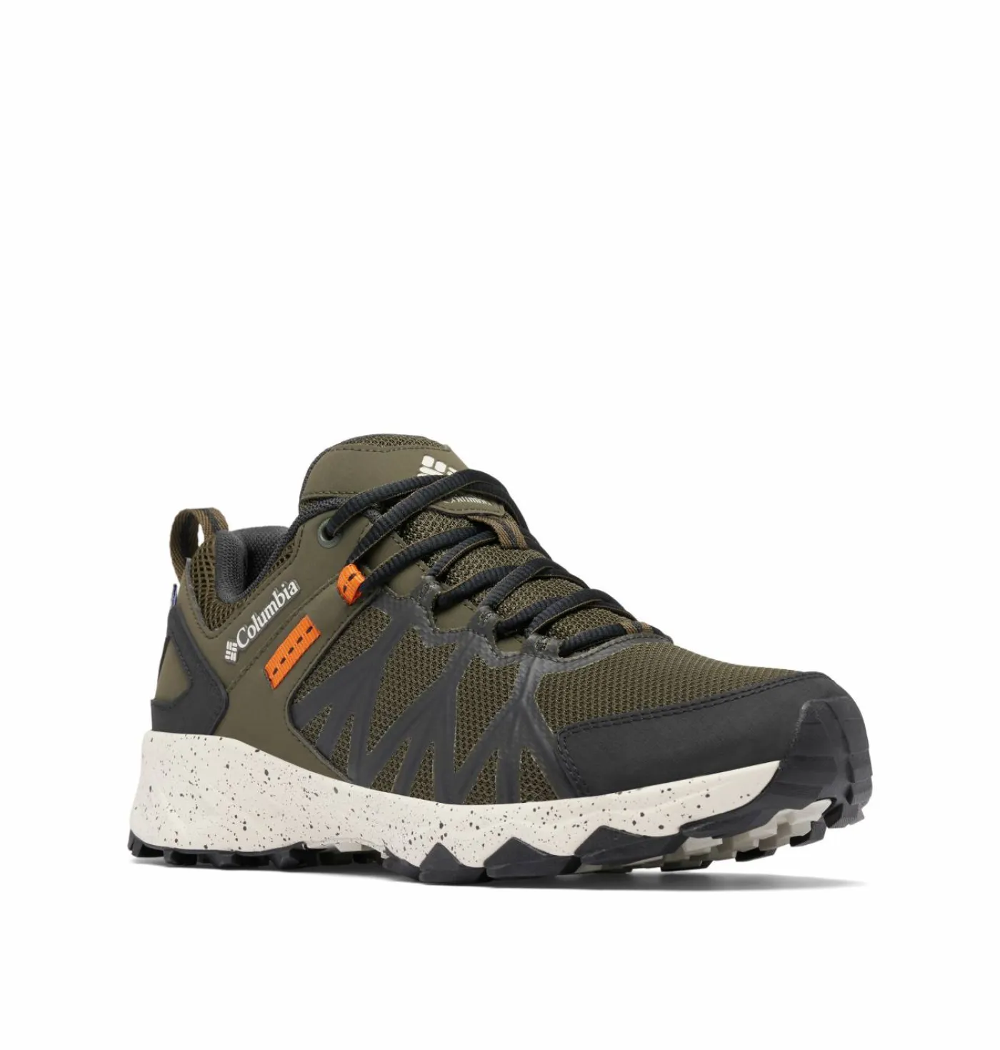 Wanderschuh "Peakfreak™ II Outdry™!