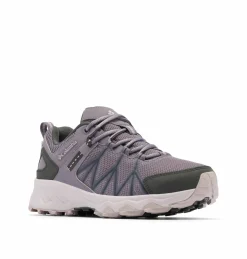 Wanderschuh "Peakfreak™ II Outdry™"
