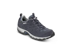 Wanderschuh "Rapide Lady GTX"