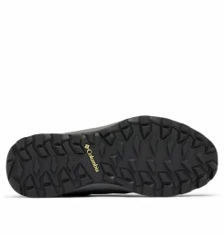 Wanderschuh "Redmond™ IV Low Waterproof"