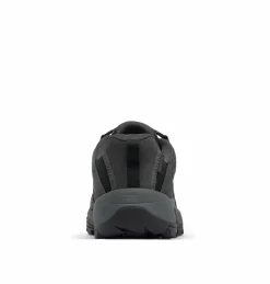 Wanderschuh "Redmond™ IV Low Waterproof"