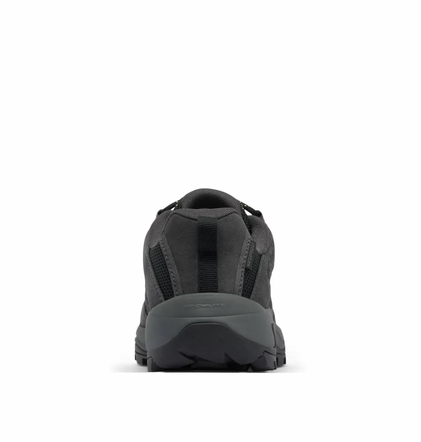 Wanderschuh "Redmond™ IV Low Waterproof"