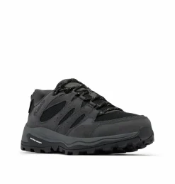 Wanderschuh "Redmond™ IV Low Waterproof"