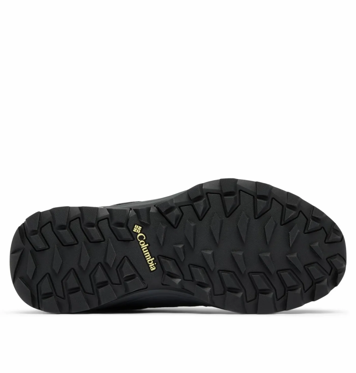 Wanderschuh "Redmond™ IV Low Waterproof"