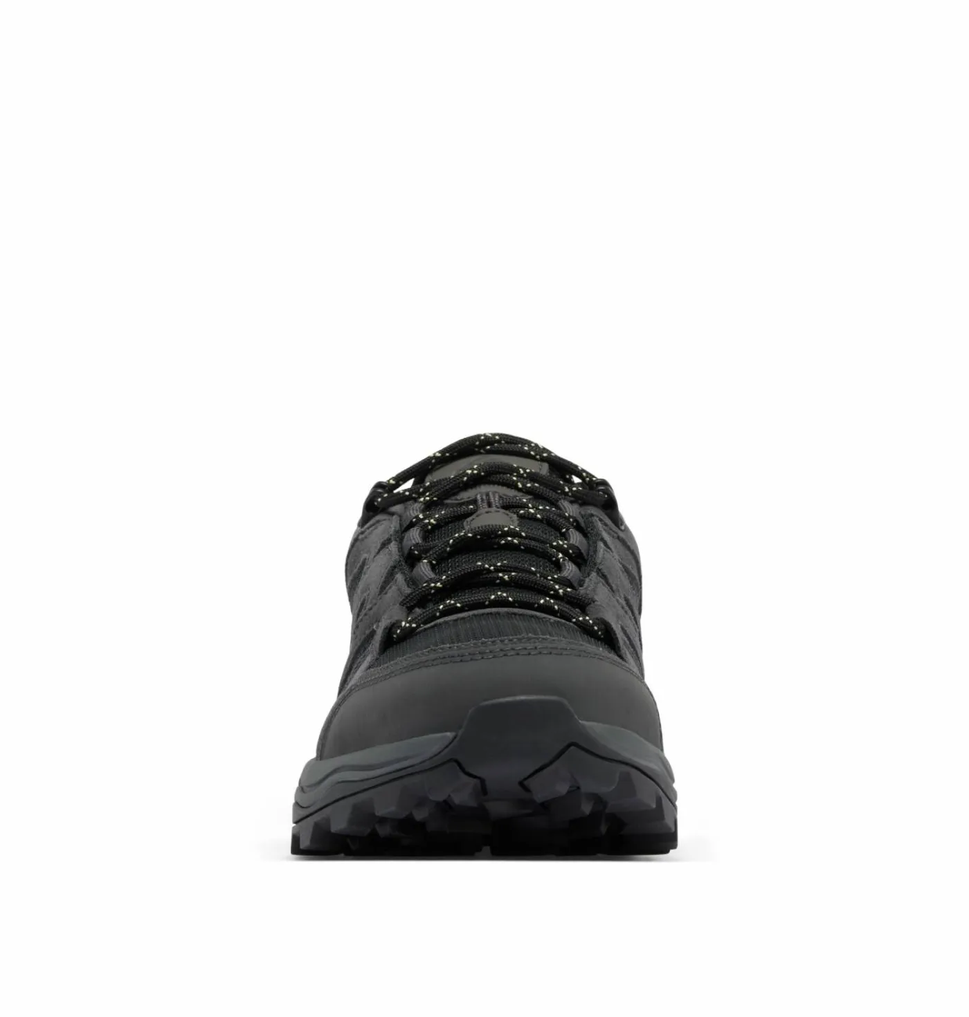 Wanderschuh "Redmond™ IV Low Waterproof"