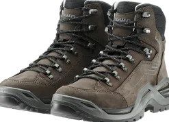 Wanderschuh "Renegade"