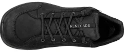 Wanderschuh "Renegade Evo GTX Lo Ws"