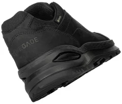 Wanderschuh "Renegade Evo GTX Lo Ws"