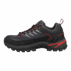 Wanderschuh "Rigel 2.0 Low"