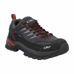 Wanderschuh "Rigel 2.0 Low"