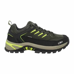 Wanderschuh "Rigel 2.0 Low"