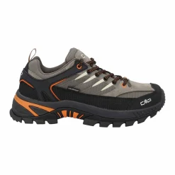 Wanderschuh