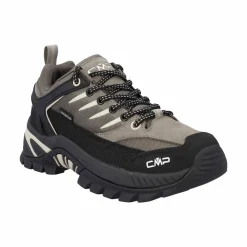 Wanderschuh "Rigel 2.0 Low W"