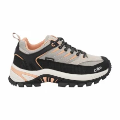 Wanderschuh "Rigel 2.0 Low W"