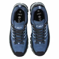 Wanderschuh "Rigel 2.0 Low W"