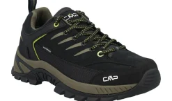 Wanderschuh "Rigel 2.0 Low WP"