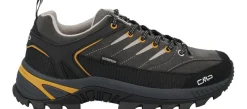 Wanderschuh "Rigel 2.0 Low WP"
