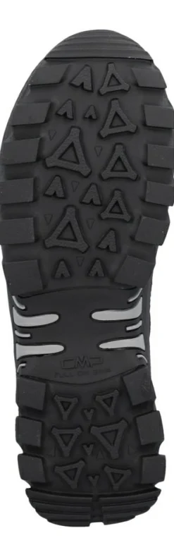 Wanderschuh "Rigel 2.0 Low WP"
