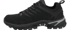 Wanderschuh "Rigel 2.0 Low WP"