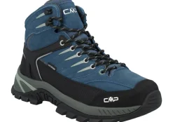 Wanderschuh "Rigel 2.0 Mid"