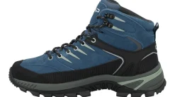 Wanderschuh "Rigel 2.0 Mid"