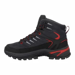 Wanderschuh "Rigel 2.0 Mid"