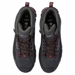Wanderschuh "Rigel 2.0 Mid"
