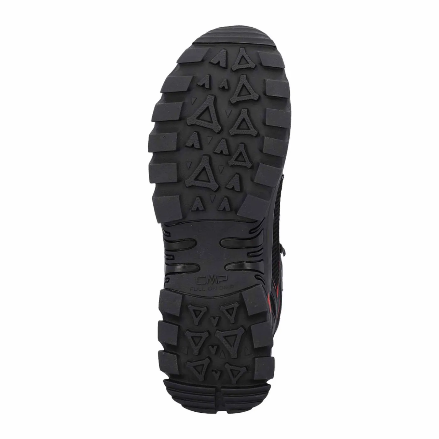Wanderschuh "Rigel 2.0 Mid"