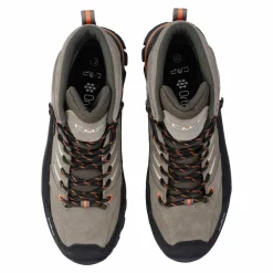 Wanderschuh "Rigel 2.0 Mid"
