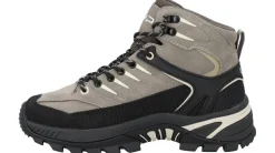 Wanderschuh "Rigel 2.0 Mid W"