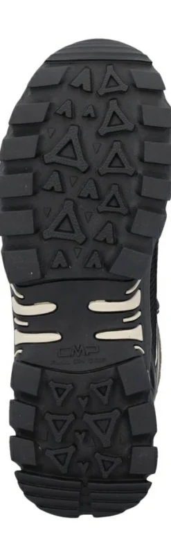 Wanderschuh "Rigel 2.0 Mid W"